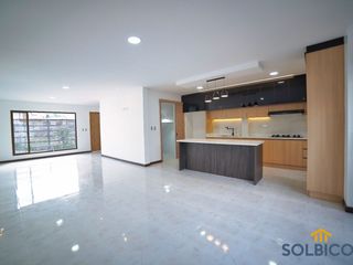 Foto 6 de Casa a la venta en Cuenca Misicata