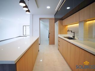 Foto 2 de Casa a la venta en Cuenca Misicata