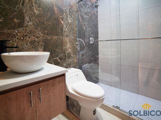Foto 20 de Casa a la venta en Cuenca Misicata