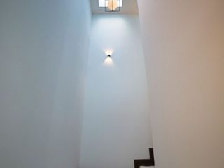 Foto 15 de Casa a la venta en Cuenca Misicata
