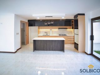 Foto 7 de Casa a la venta en Cuenca Misicata