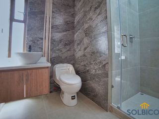 Foto 18 de Casa a la venta en Cuenca Misicata