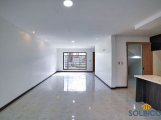 Foto 11 de Casa a la venta en Cuenca Misicata