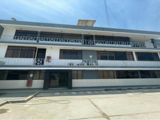 Foto 4 de VENDO LOCAL COMERCIAL AL COSTADO DEL REAL PLAZA