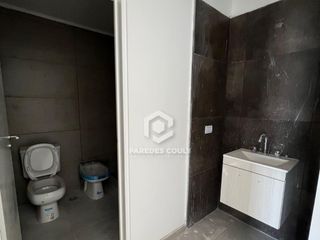 Departamento en Venta, Centro
