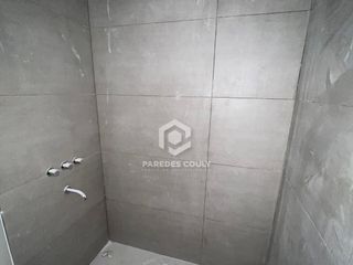 Departamento en Venta, Centro