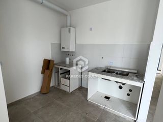 Departamento en Venta, Centro