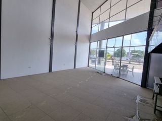 Foto 2 de Local en Alquiler en Duran, 70 Mt2, 2 Baños, Parqueo,  Seguridad, Nuevo a Estrenar