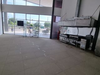 Foto 6 de Local en Alquiler en Duran, 70 Mt2, 2 Baños, Parqueo,  Seguridad, Nuevo a Estrenar