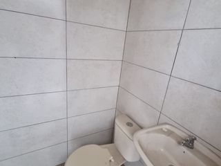 Foto 9 de Local en Alquiler en Duran, 70 Mt2, 2 Baños, Parqueo,  Seguridad, Nuevo a Estrenar