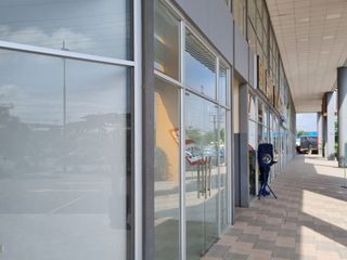 Foto 13 de Local en Alquiler en Duran, 70 Mt2, 2 Baños, Parqueo,  Seguridad, Nuevo a Estrenar