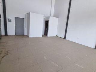 Foto 8 de Local en Alquiler en Duran, 70 Mt2, 2 Baños, Parqueo,  Seguridad, Nuevo a Estrenar