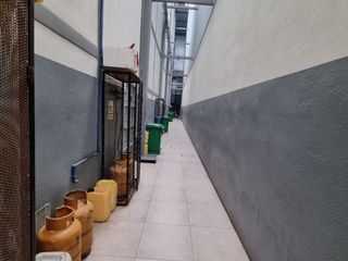 Foto 10 de Local en Alquiler en Duran, 70 Mt2, 2 Baños, Parqueo,  Seguridad, Nuevo a Estrenar