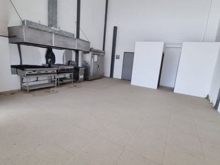 Foto 5 de Local en Alquiler en Duran, 70 Mt2, 2 Baños, Parqueo,  Seguridad, Nuevo a Estrenar