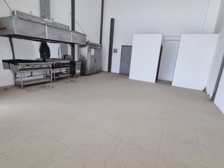 Foto 4 de Local en Alquiler en Duran, 70 Mt2, 2 Baños, Parqueo,  Seguridad, Nuevo a Estrenar