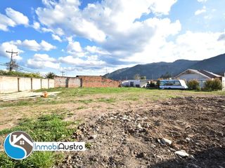 Buenos Aires, Venta de Terreno Comercial