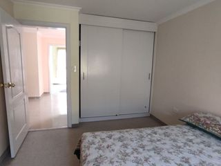 Foto 22 de VENTA CASA ESQUINERA EN CONJUNTO SECTOR VÍA AL TINGO