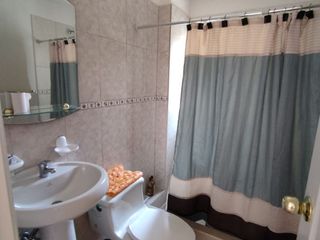 Foto 19 de VENTA CASA ESQUINERA EN CONJUNTO SECTOR VÍA AL TINGO
