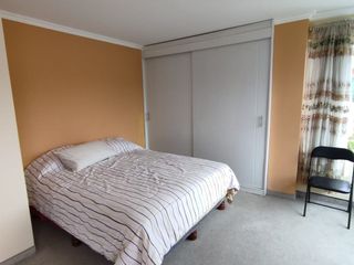 Foto 26 de VENTA CASA ESQUINERA EN CONJUNTO SECTOR VÍA AL TINGO