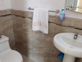 Foto 13 de VENTA CASA ESQUINERA EN CONJUNTO SECTOR VÍA AL TINGO