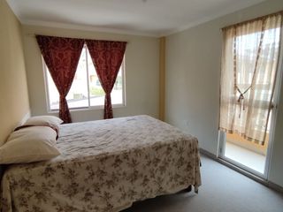 Foto 21 de VENTA CASA ESQUINERA EN CONJUNTO SECTOR VÍA AL TINGO