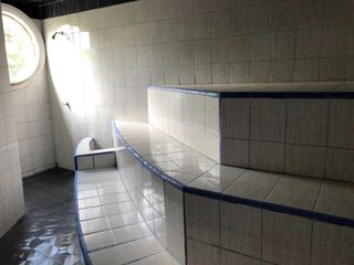 Foto 12 de VENTA CASA ESQUINERA EN CONJUNTO SECTOR VÍA AL TINGO