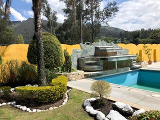 Foto 8 de VENTA CASA ESQUINERA EN CONJUNTO SECTOR VÍA AL TINGO