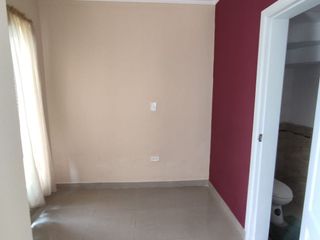 Foto 14 de VENTA CASA ESQUINERA EN CONJUNTO SECTOR VÍA AL TINGO