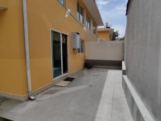Foto 20 de VENTA CASA ESQUINERA EN CONJUNTO SECTOR VÍA AL TINGO