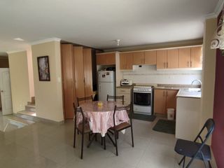 Foto 16 de VENTA CASA ESQUINERA EN CONJUNTO SECTOR VÍA AL TINGO