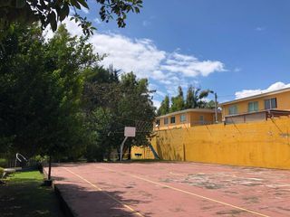 Foto 11 de VENTA CASA ESQUINERA EN CONJUNTO SECTOR VÍA AL TINGO