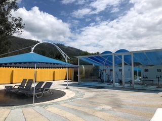 Foto 10 de VENTA CASA ESQUINERA EN CONJUNTO SECTOR VÍA AL TINGO