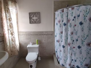 Foto 27 de VENTA CASA ESQUINERA EN CONJUNTO SECTOR VÍA AL TINGO