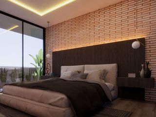 Foto 4 de Hermoso departamento de 3 habitaciones ubicado en la avenida de las Américas