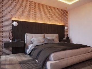 Foto 8 de Hermoso departamento de 3 habitaciones ubicado en la avenida de las Américas