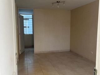 Foto 3 de ¡¡SE VENDE CASA FRENTE A PARQUE Y EN ESQUINA EN LA ENSENADA!!