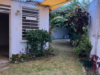 Foto 9 de ¡¡SE VENDE CASA FRENTE A PARQUE Y EN ESQUINA EN LA ENSENADA!!