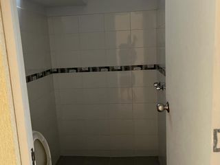 Foto 7 de ¡¡SE VENDE CASA FRENTE A PARQUE Y EN ESQUINA EN LA ENSENADA!!