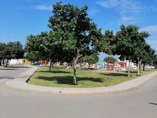 Foto 23 de ¡¡SE VENDE CASA FRENTE A PARQUE Y EN ESQUINA EN LA ENSENADA!!