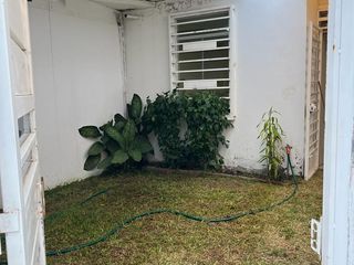Foto 13 de ¡¡SE VENDE CASA FRENTE A PARQUE Y EN ESQUINA EN LA ENSENADA!!