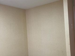 Foto 6 de ¡¡SE VENDE CASA FRENTE A PARQUE Y EN ESQUINA EN LA ENSENADA!!