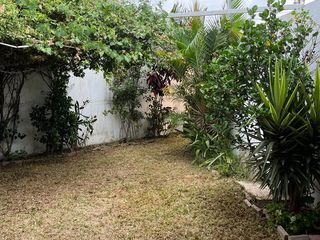 Foto 15 de ¡¡SE VENDE CASA FRENTE A PARQUE Y EN ESQUINA EN LA ENSENADA!!