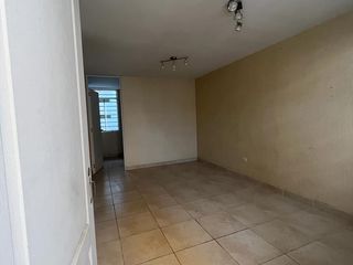 Foto 2 de ¡¡SE VENDE CASA FRENTE A PARQUE Y EN ESQUINA EN LA ENSENADA!!