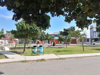 Foto 22 de ¡¡SE VENDE CASA FRENTE A PARQUE Y EN ESQUINA EN LA ENSENADA!!