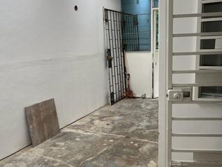 Foto 8 de ¡¡SE VENDE CASA FRENTE A PARQUE Y EN ESQUINA EN LA ENSENADA!!