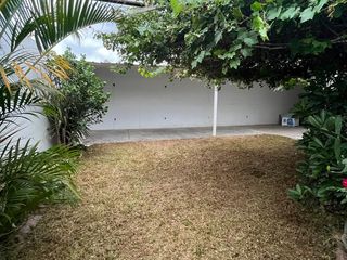 Foto 19 de ¡¡SE VENDE CASA FRENTE A PARQUE Y EN ESQUINA EN LA ENSENADA!!