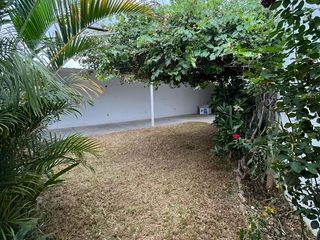 Foto 20 de ¡¡SE VENDE CASA FRENTE A PARQUE Y EN ESQUINA EN LA ENSENADA!!