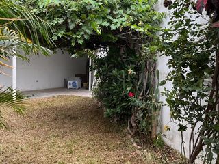 Foto 14 de ¡¡SE VENDE CASA FRENTE A PARQUE Y EN ESQUINA EN LA ENSENADA!!