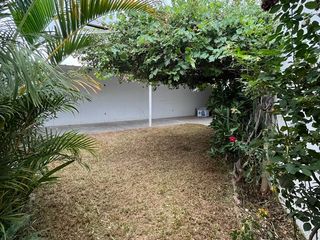 Foto 16 de ¡¡SE VENDE CASA FRENTE A PARQUE Y EN ESQUINA EN LA ENSENADA!!