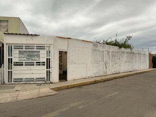 Foto 21 de ¡¡SE VENDE CASA FRENTE A PARQUE Y EN ESQUINA EN LA ENSENADA!!